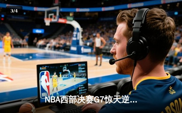 NBA西部决赛G7惊天逆转：独行侠加时险胜森林狼，东契奇狂砍45分率队挺进总决赛 - 3