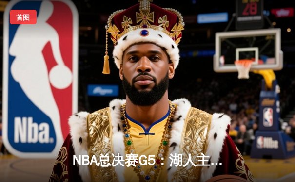 NBA总决赛G5：湖人主场力克热火，戴维斯关键防守锁定胜局