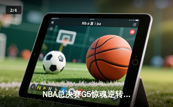 NBA总决赛G5惊魂逆转！凯尔特人绝地反击扳回一城，塔图姆31+8+6创历史纪录 - 2