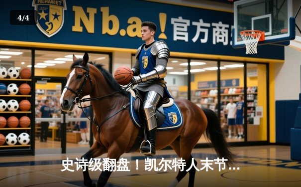 史诗级翻盘！凯尔特人末节轰出20-0攻击波逆转步行者，塔图姆36分锁定东决MVP - 4