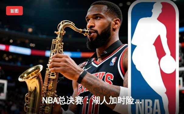 NBA总决赛：湖人加时险胜凯尔特人，詹姆斯三双引领逆转时刻