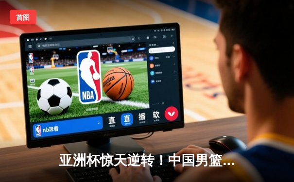 亚洲杯惊天逆转！中国男篮加时险胜日本，周琦24+15统治内线