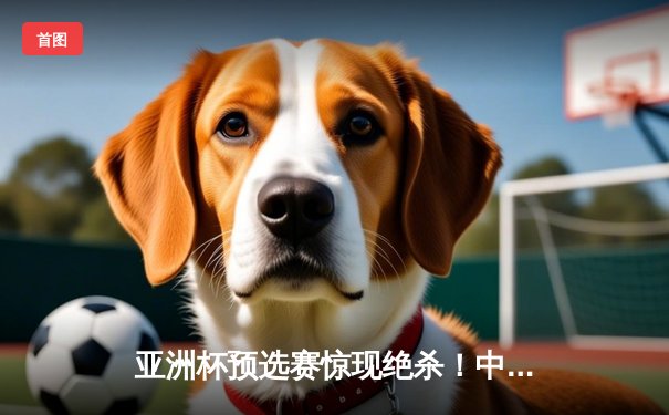 亚洲杯预选赛惊现绝杀！中国男篮加时逆转日本队