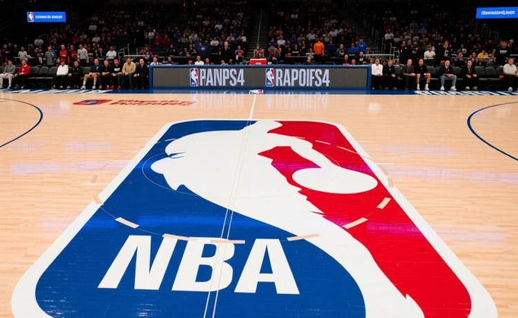 河豚tvnba直播官网